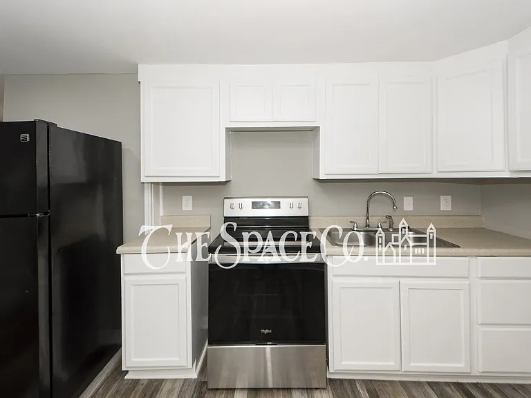 209 Testament Ln — Photo 9