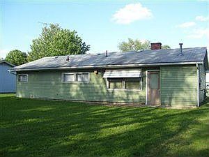 2nd image of 2554 Amberly St