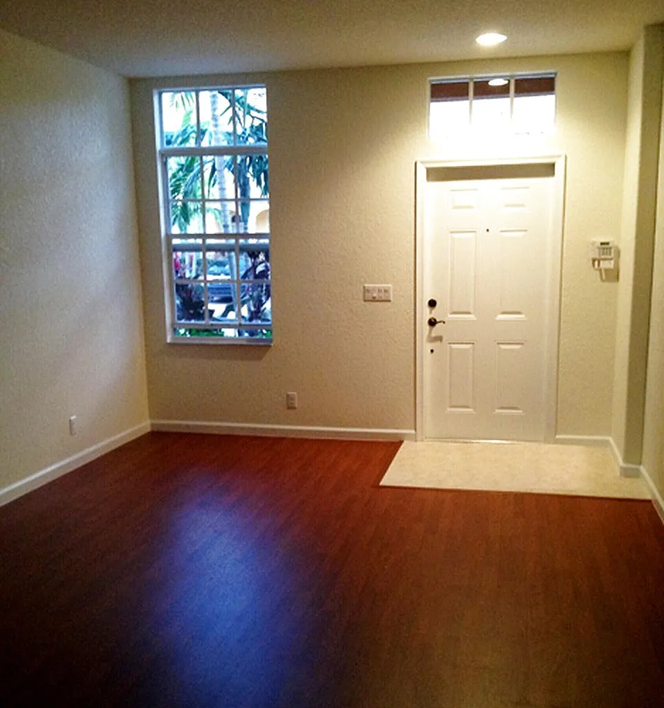 3 bed, 1826 sqft, $3,000 — Photo 1