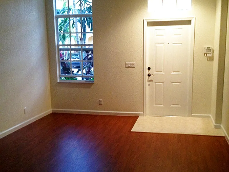 7424 Briella Dr