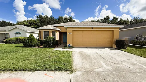 260 Lake Suzanne Dr Photo 1