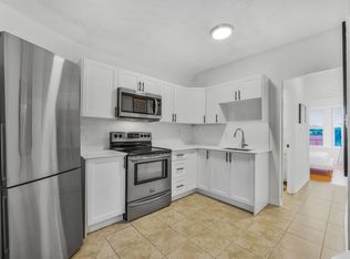 630 Greenwood Ave #2, Toronto, ON