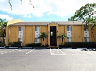 1850 Toucan Way UNIT 1305, Sarasota, FL 34232