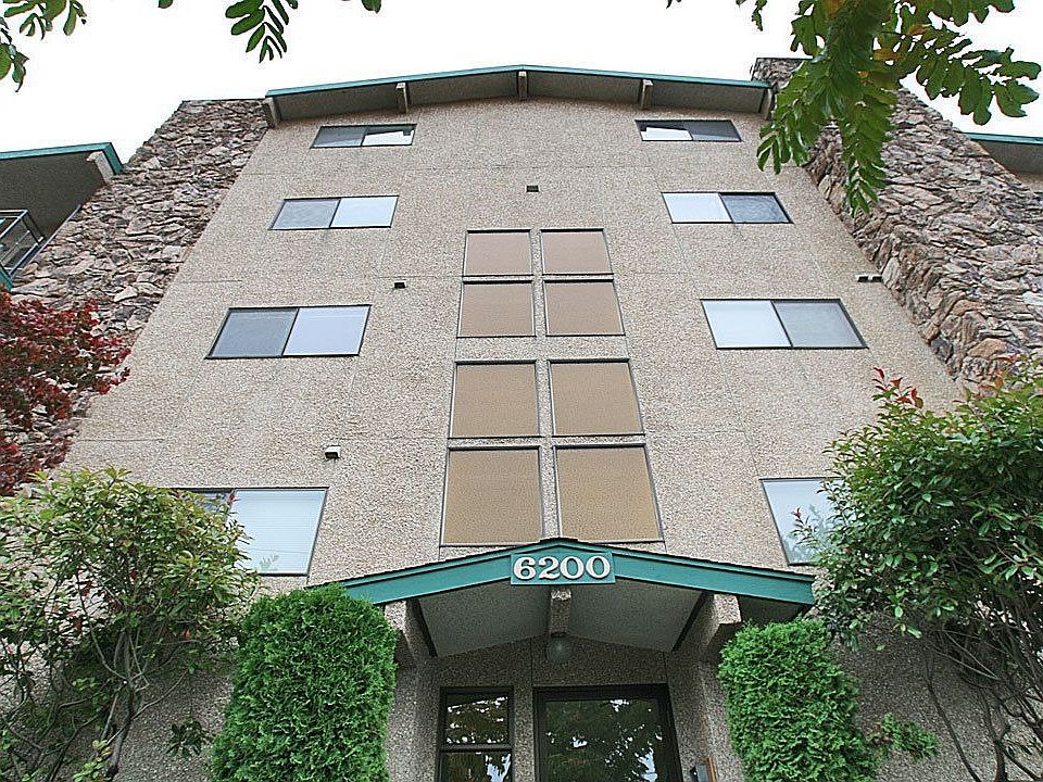 1st image of 6200 24th Ave NW APT 303