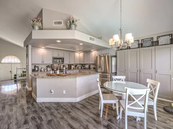2848 Via Terra St, Henderson, NV 89074
