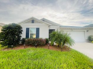 3166 Sweet Acres Pl, Saint Cloud, FL 34772