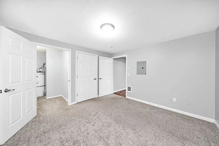 12150 SW Allen Blvd — Photo 40