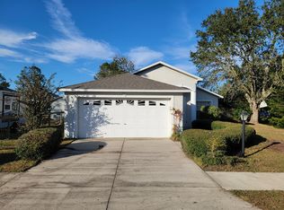 3121 Sugar Cone Way, Lakeland, FL 33810