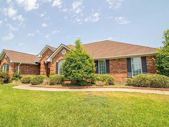 5th image of 203 Bayhills Dr