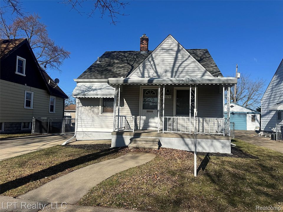 1st image of 3078 Chandler Ave