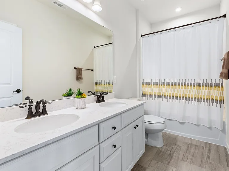 6014 Huntmere Ave — Photo 15