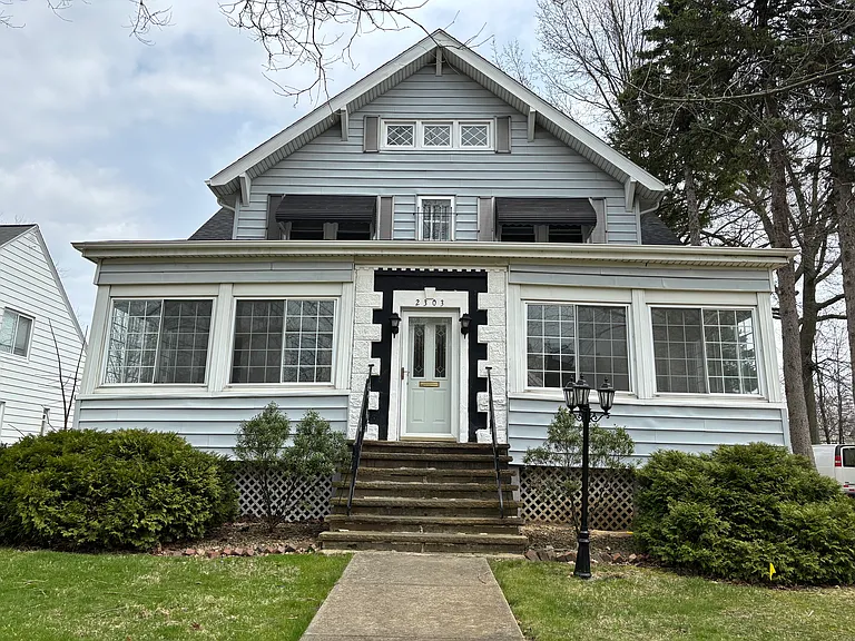 2303 Ashurst Rd #A — Photo 6