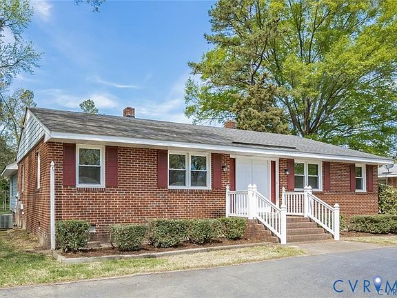 4th image of 6230 & 6232 Strathmore Rd