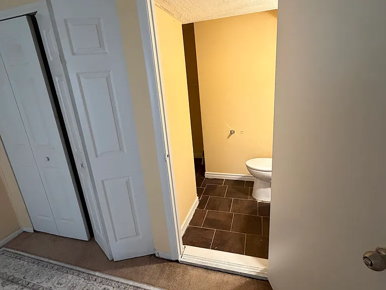2794 Patrick Henry Dr — Photo 3