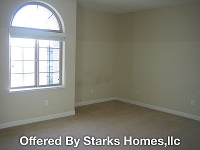 4th image of 7448 Redbreast Ct #7448
