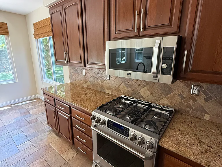4017 Havenridge Ct — Photo 8