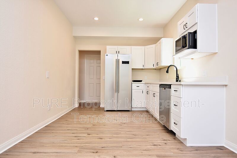 1st image of 40047 Montage Ln Unit 3