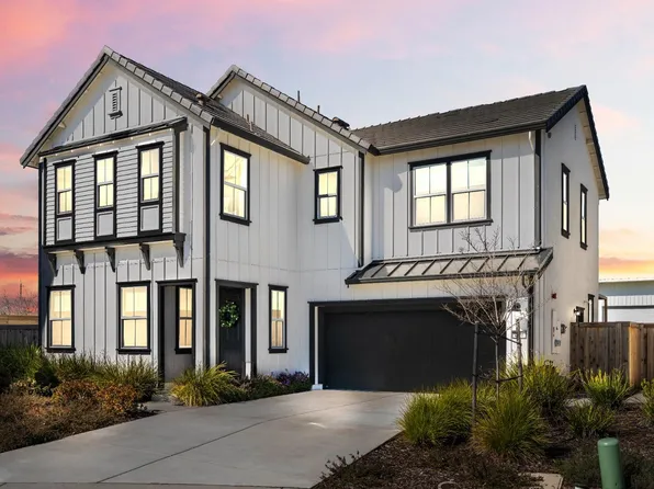 4456 Sierra Pine Way, Rocklin, CA 95677