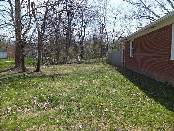 3rd image of 3509 W 46th St