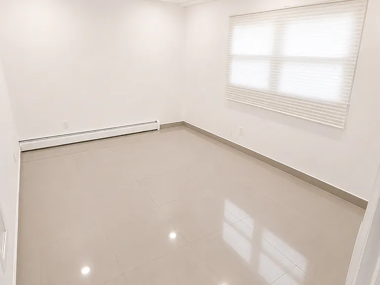 38 Valley Ln E #1 — Photo 13