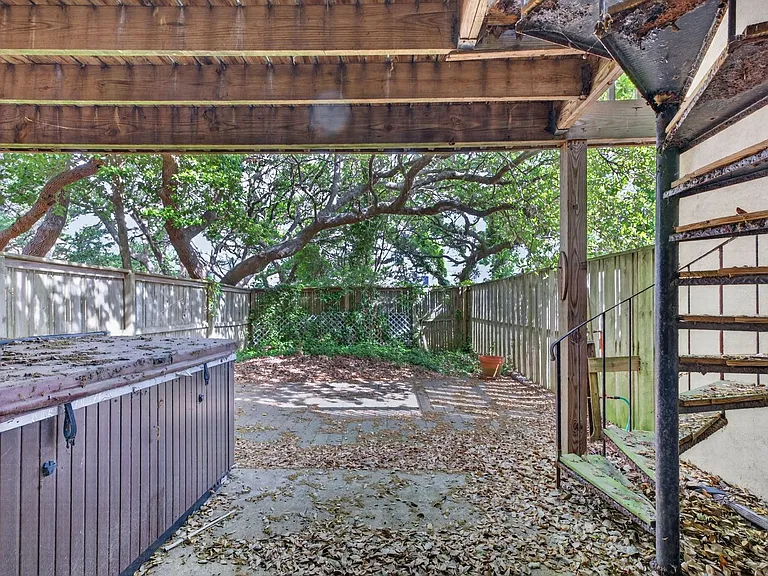 3920 Whooping Crane Cir — Photo 26