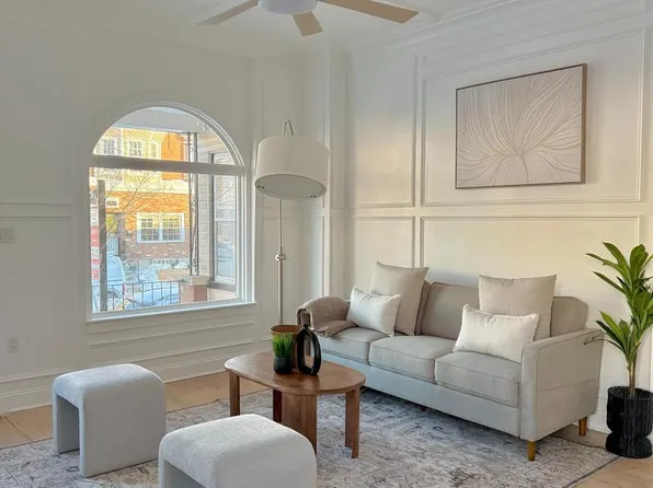 628 S 51st St, Philadelphia, PA 19143