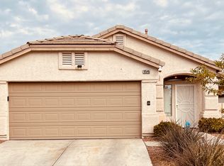 10546 Penns Creek Ct, Las Vegas, NV 89135