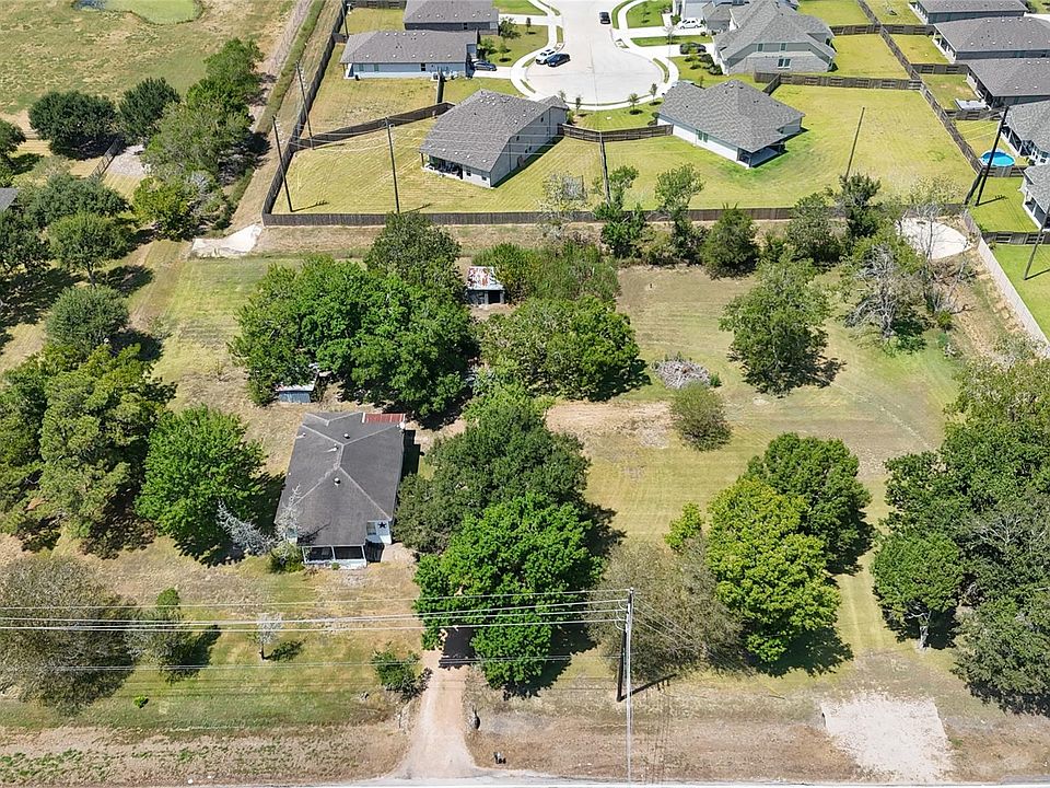 1st image of 3422 Cottonwood School Rd