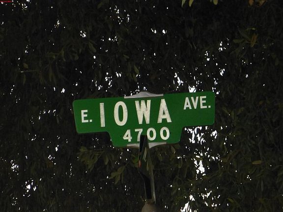5th image of 4772 E Iowa Ave