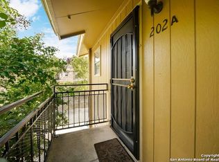923 Vance Jackson Rd APT 202A, San Antonio, TX 78201