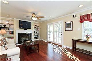 1st image of 11740 Benedetta Dr