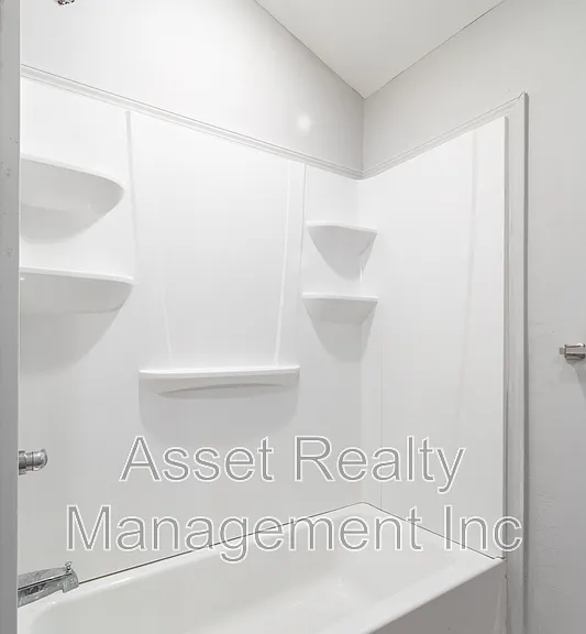3009 Sevier Ave — Photo 15