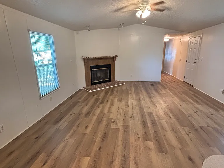 8656 Dixie Blanchard Rd — Photo 2