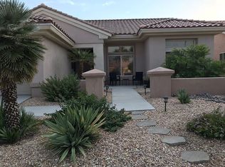 38601 Brandywine Ave, Palm Desert, CA 92211