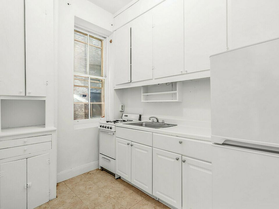 1st image of 240 W 4th St #1A