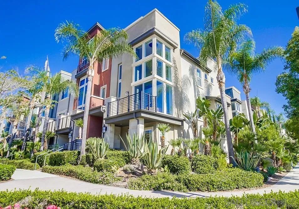 1st image of 7894 Civita Blvd