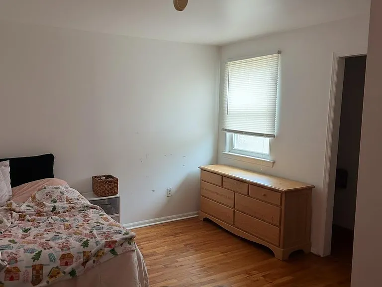 26 Quebec Rd S #2 — Photo 8