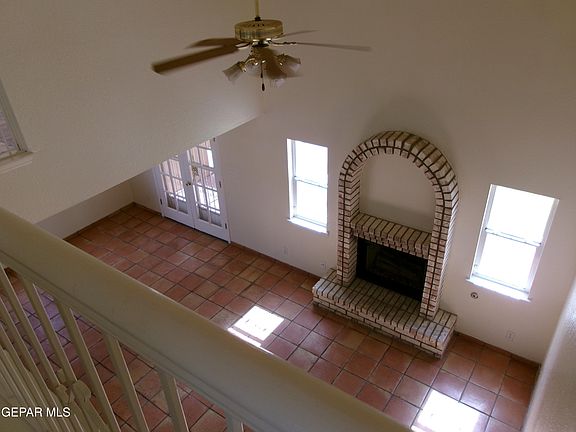 4th image of 7364 Golden Hawk Dr