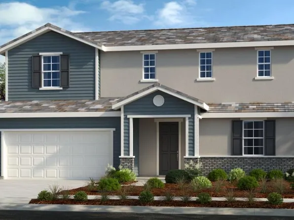 7855 Yellow Cups Way, Sacramento, CA 95829