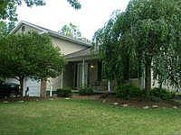 1st image of 513 Glenmont Dr