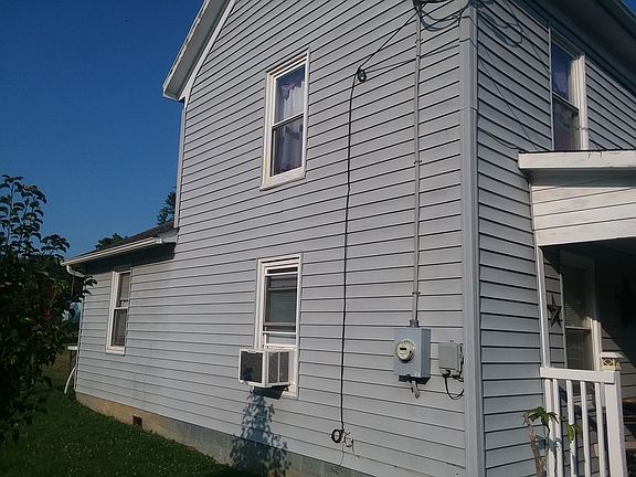 2nd image of 524 W King St