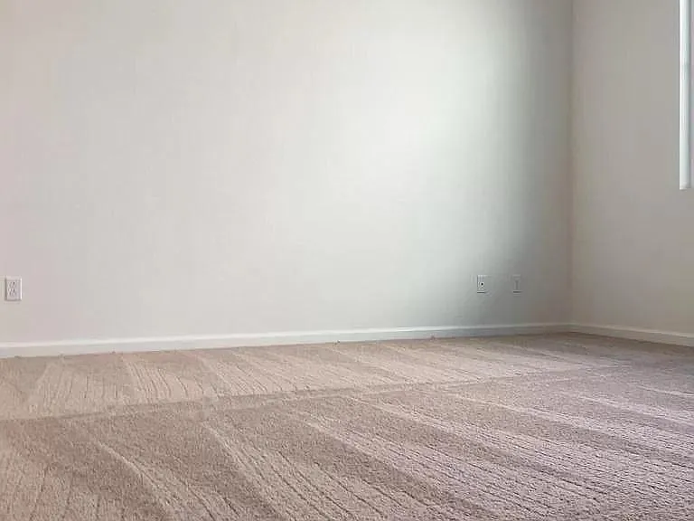 2522 Amelia Earhart Ave — Photo 14