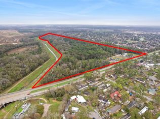 4045-4111 Wilson Rd #4119, Humble, TX 77396