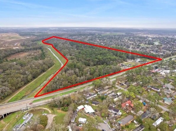 4045-4111 Wilson Rd #4119, Humble, TX 77396