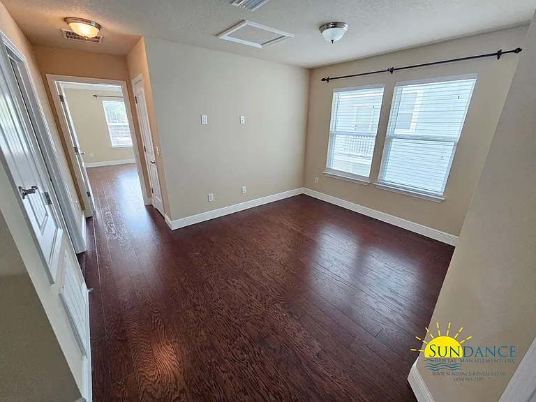 122 Sandpine Loop — Photo 14