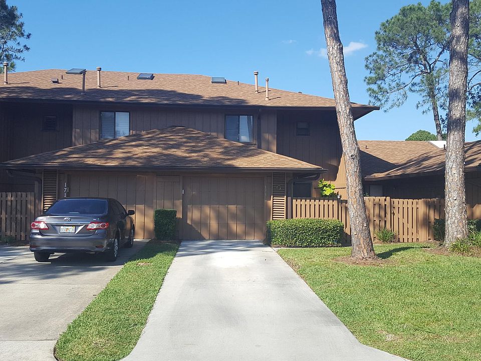 1st image of 173 Heron Bay Cir