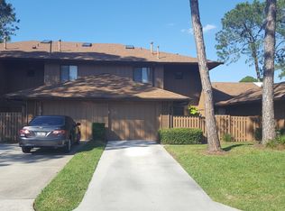 173 Heron Bay Cir, Lake Mary, FL 32746