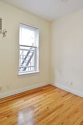 Rented by The Search D&M