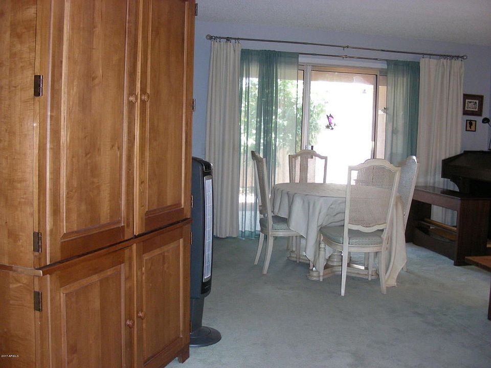 1st image of 19211 N Star Ridge Dr
