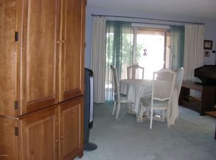 19211 N Star Ridge Dr, Sun City West, AZ 85375